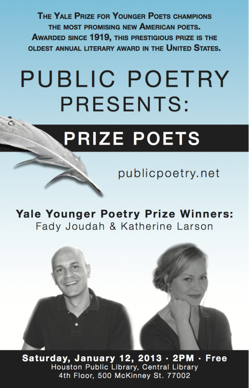 1a-prize-poets